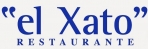 Restaurante el Xato la nucia.jpg